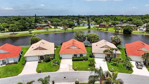 6066 SE Grand Cay Court Stuart FL 34997