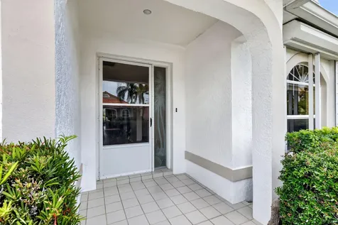 6066 SE Grand Cay Court Stuart FL 34997