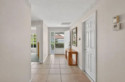 6066 SE Grand Cay Court Stuart FL 34997