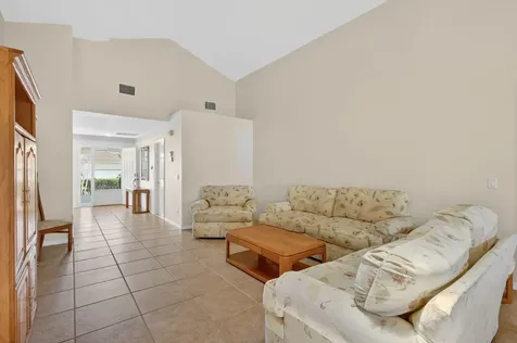 6066 SE Grand Cay Court Stuart FL 34997