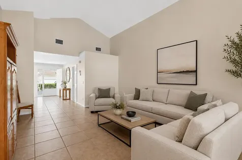 6066 SE Grand Cay Court Stuart FL 34997