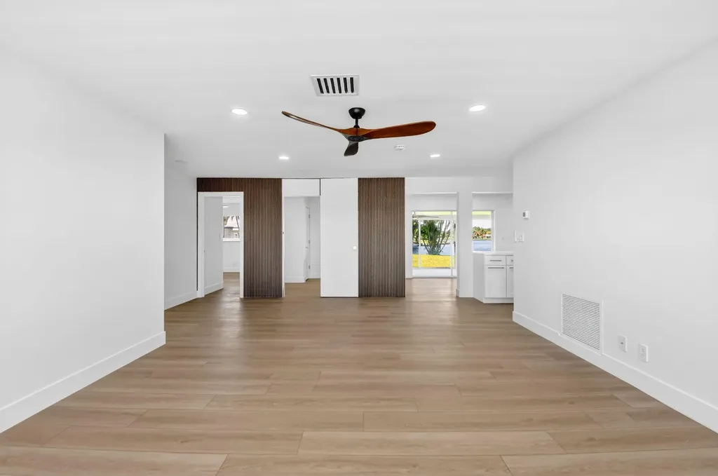 1213 SW 20th Avenue Boynton Beach FL 33426