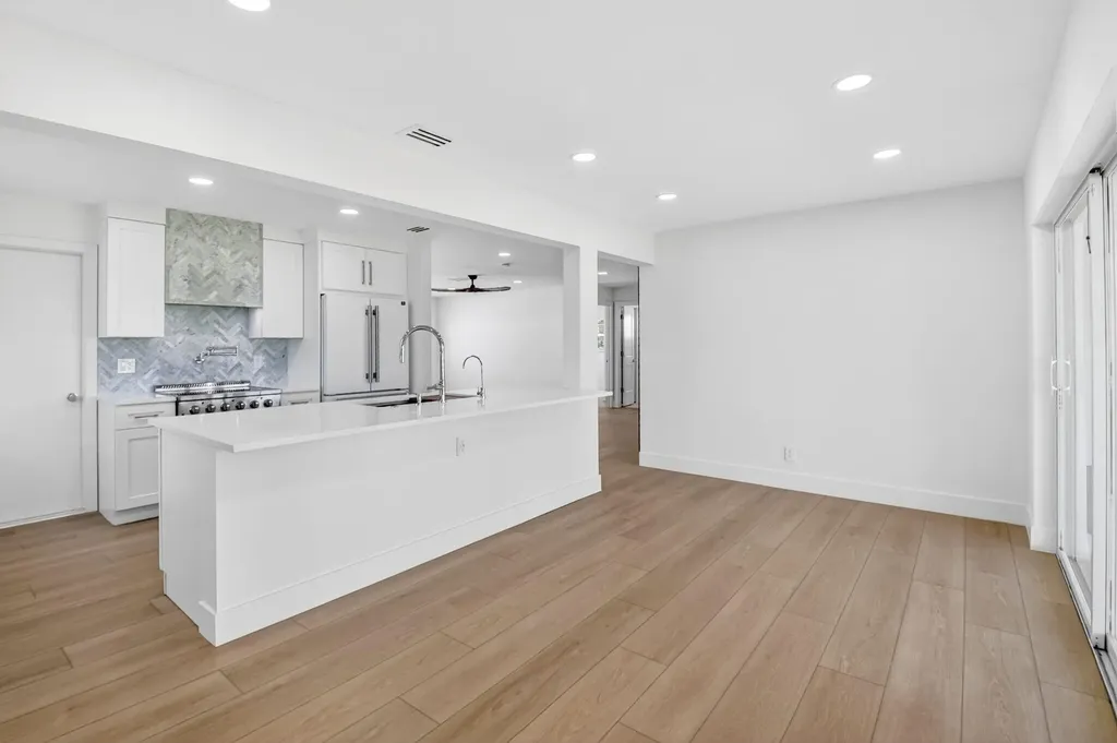 1213 SW 20th Avenue Boynton Beach FL 33426