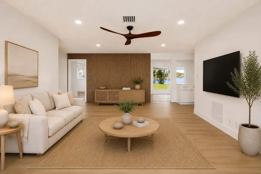 1213 SW 20th Avenue Boynton Beach FL 33426
