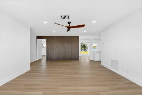 1213 SW 20th Avenue Boynton Beach FL 33426