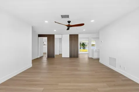 1213 SW 20th Avenue Boynton Beach FL 33426