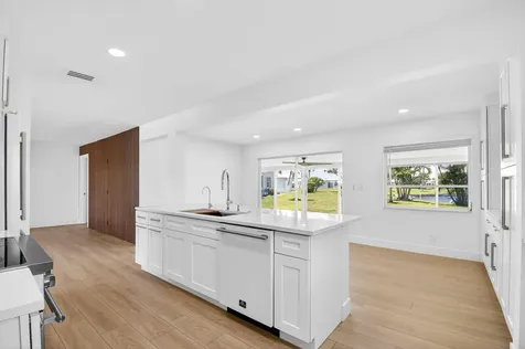 1213 SW 20th Avenue Boynton Beach FL 33426