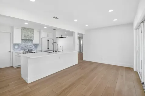 1213 SW 20th Avenue Boynton Beach FL 33426