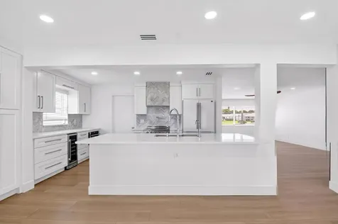 1213 SW 20th Avenue Boynton Beach FL 33426