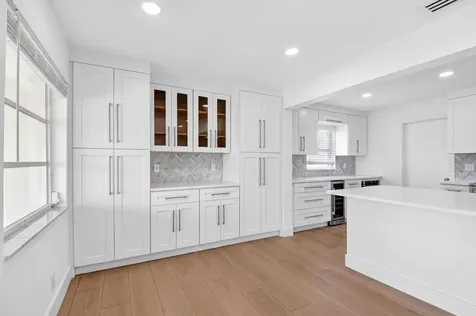 1213 SW 20th Avenue Boynton Beach FL 33426