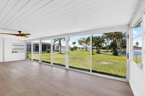 1213 SW 20th Avenue Boynton Beach FL 33426