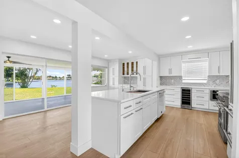 1213 SW 20th Avenue Boynton Beach FL 33426