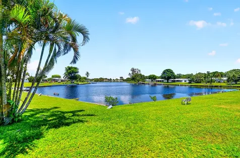 1213 SW 20th Avenue Boynton Beach FL 33426