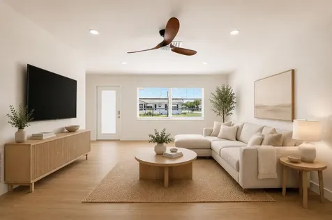 1213 SW 20th Avenue Boynton Beach FL 33426