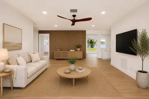 1213 SW 20th Avenue Boynton Beach FL 33426