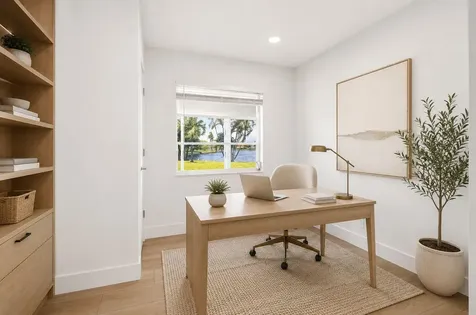 1213 SW 20th Avenue Boynton Beach FL 33426