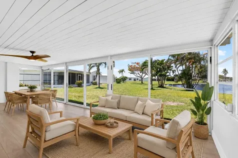 1213 SW 20th Avenue Boynton Beach FL 33426