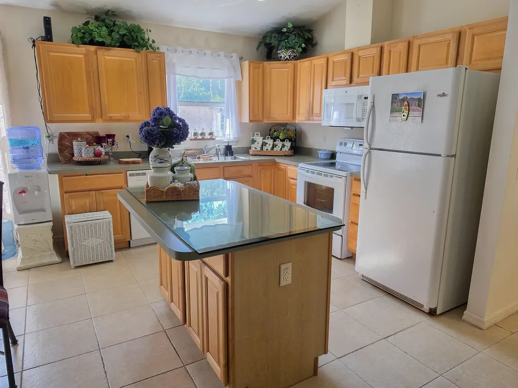 8415 22nd Street Vero Beach FL 32966