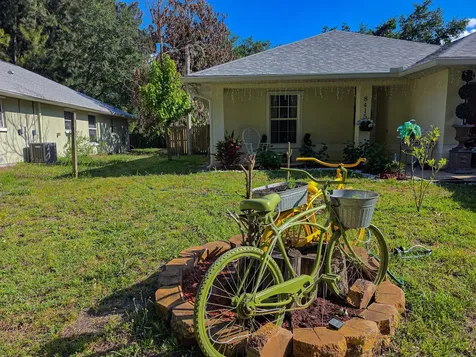 8415 22nd Street Vero Beach FL 32966