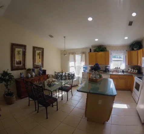 8415 22nd Street Vero Beach FL 32966