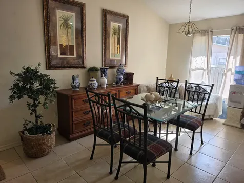 8415 22nd Street Vero Beach FL 32966
