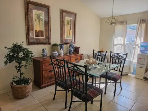 8415 22nd Street Vero Beach FL 32966