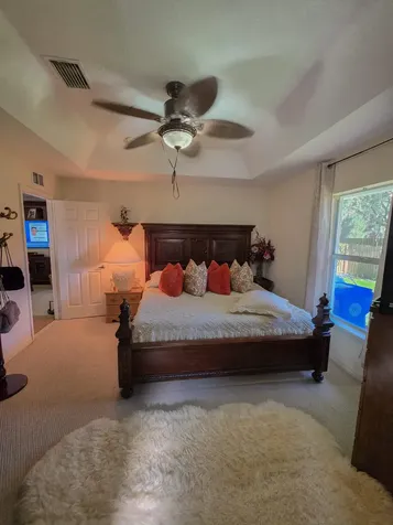 8415 22nd Street Vero Beach FL 32966