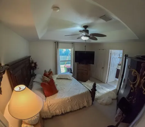 8415 22nd Street Vero Beach FL 32966