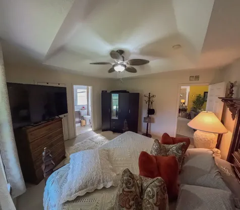 8415 22nd Street Vero Beach FL 32966