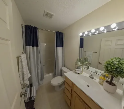 8415 22nd Street Vero Beach FL 32966