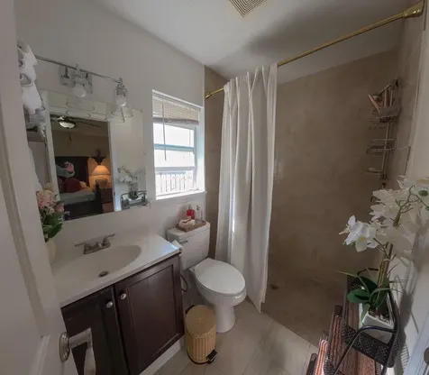8415 22nd Street Vero Beach FL 32966