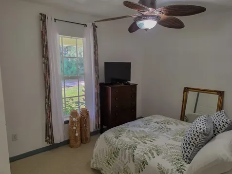 8415 22nd Street Vero Beach FL 32966