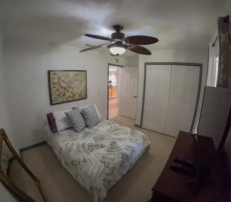 8415 22nd Street Vero Beach FL 32966