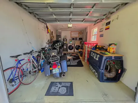 8415 22nd Street Vero Beach FL 32966