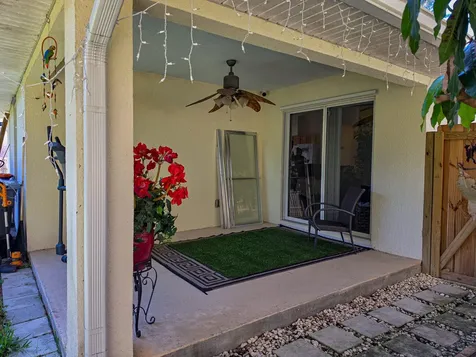 8415 22nd Street Vero Beach FL 32966