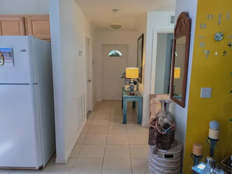 8415 22nd Street Vero Beach FL 32966