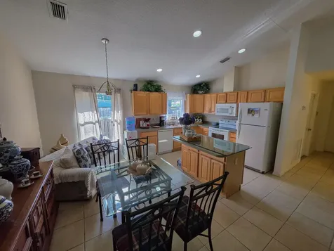 8415 22nd Street Vero Beach FL 32966