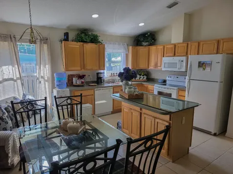 8415 22nd Street Vero Beach FL 32966