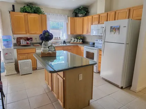 8415 22nd Street Vero Beach FL 32966