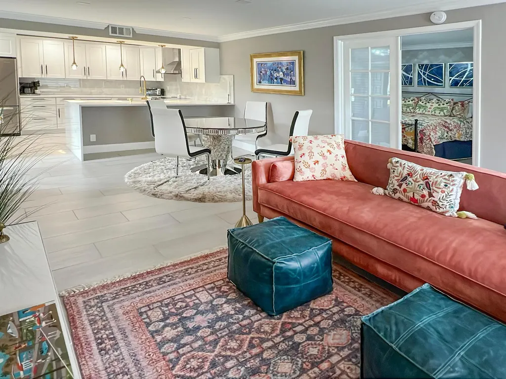 7665 Tahiti Lane Lake Worth FL 33467