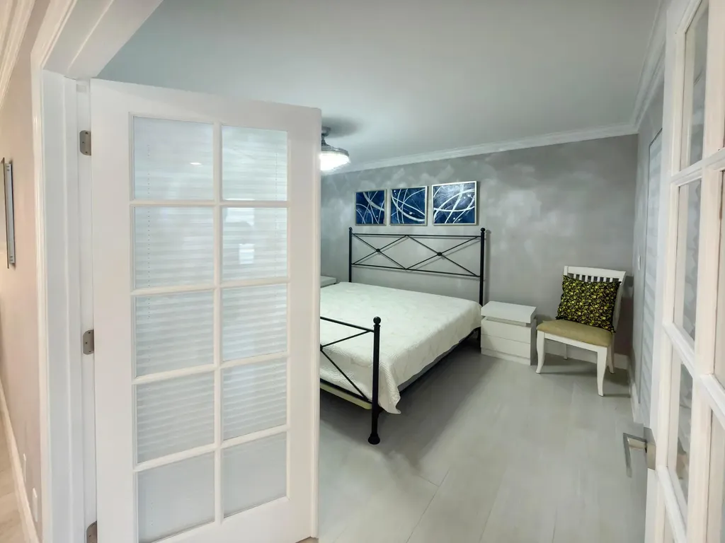 7665 Tahiti Lane Lake Worth FL 33467