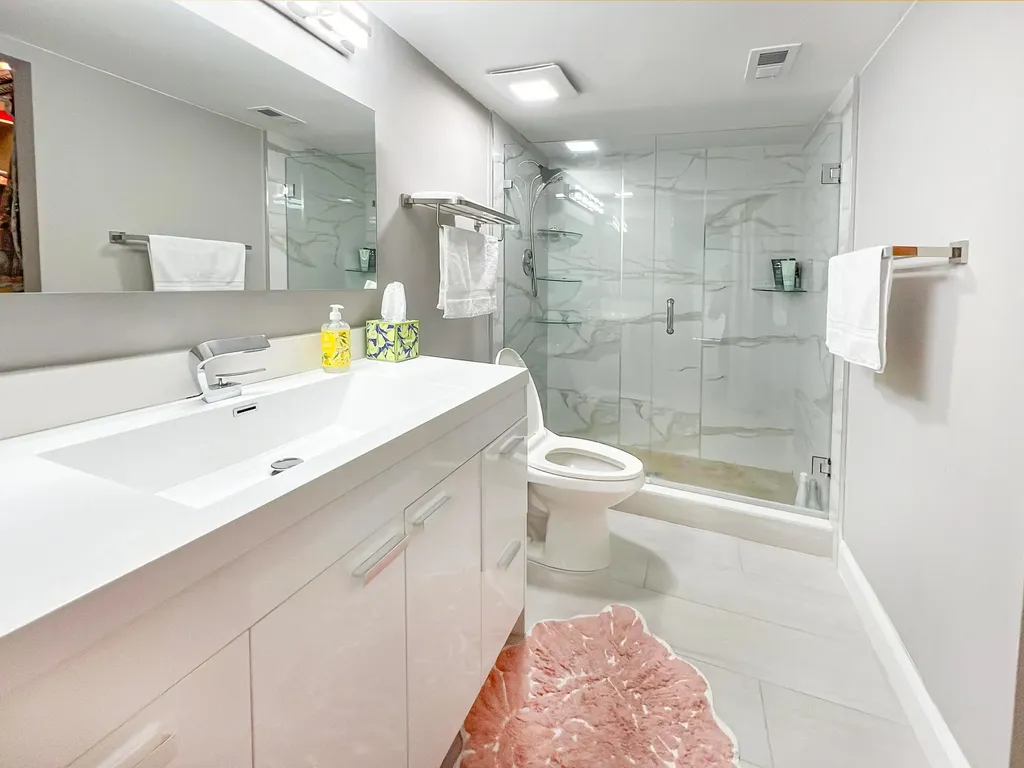 7665 Tahiti Lane Lake Worth FL 33467