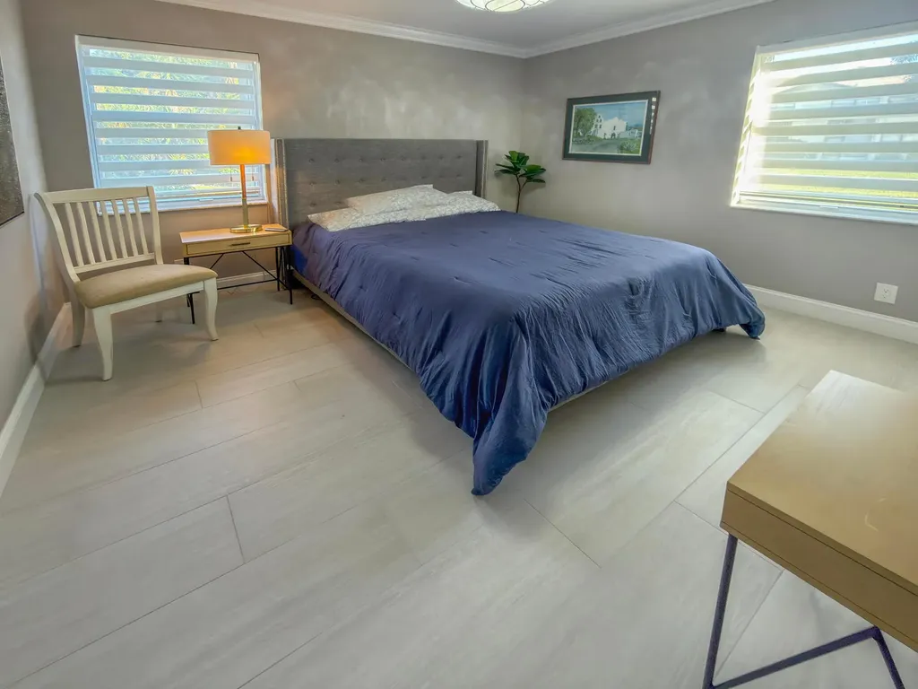 7665 Tahiti Lane Lake Worth FL 33467