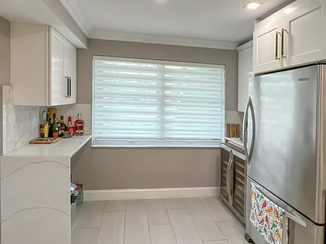 7665 Tahiti Lane Lake Worth FL 33467