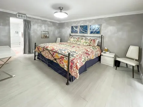 7665 Tahiti Lane Lake Worth FL 33467