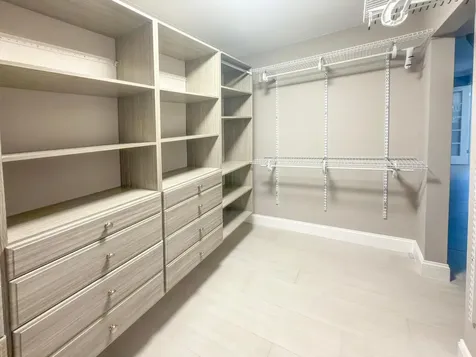 7665 Tahiti Lane Lake Worth FL 33467