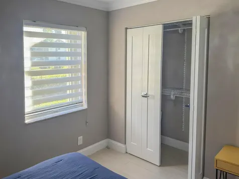7665 Tahiti Lane Lake Worth FL 33467