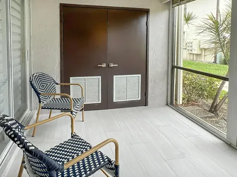 7665 Tahiti Lane Lake Worth FL 33467