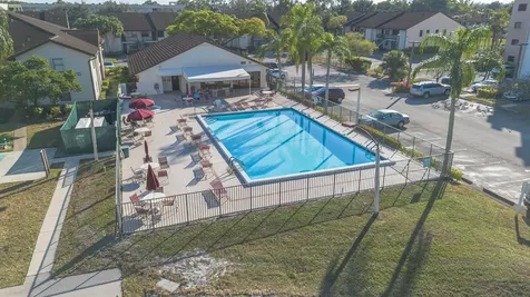 7665 Tahiti Lane Lake Worth FL 33467