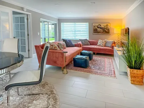 7665 Tahiti Lane Lake Worth FL 33467